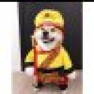 avatars