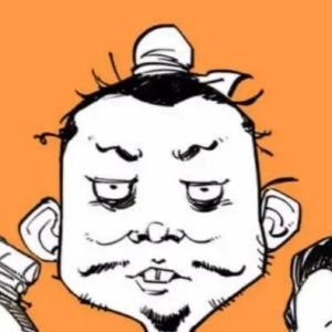 avatars