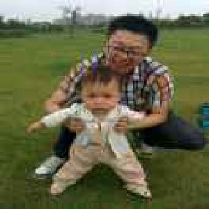 avatars