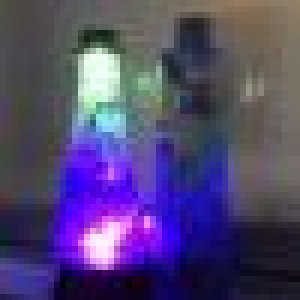 avatars