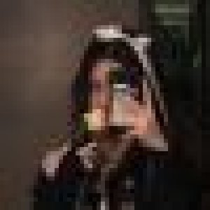 avatars