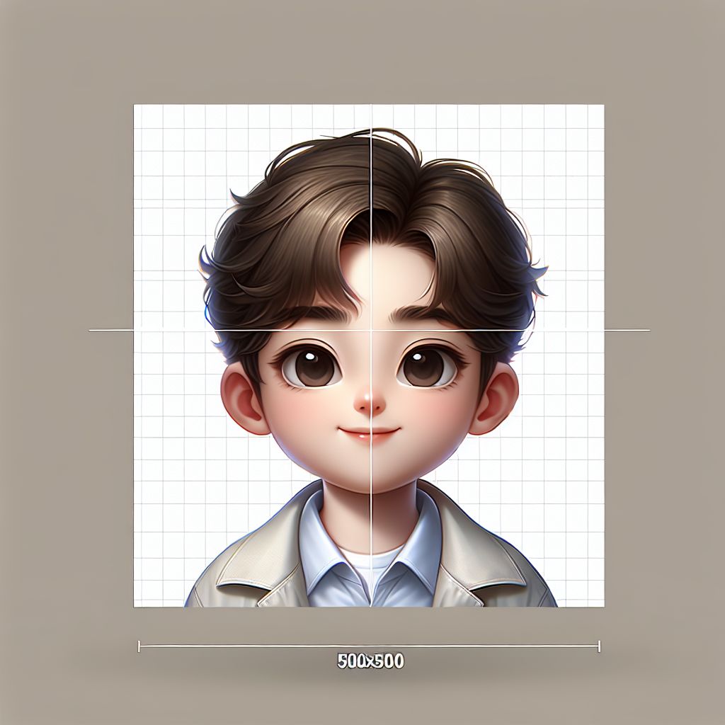 avatars