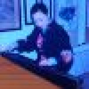 avatars