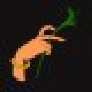 avatars