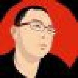 avatars