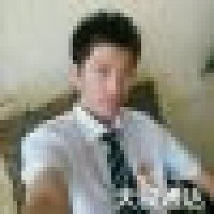 avatars