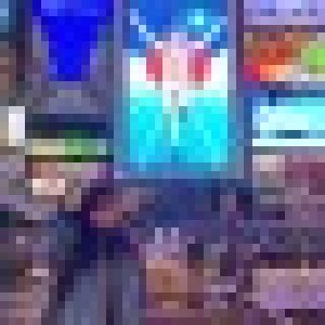 avatars
