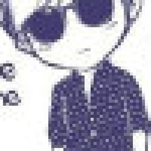 avatars