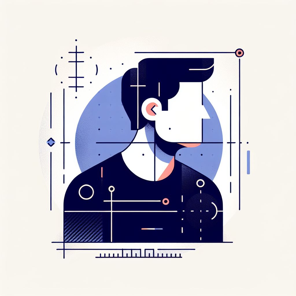 avatars