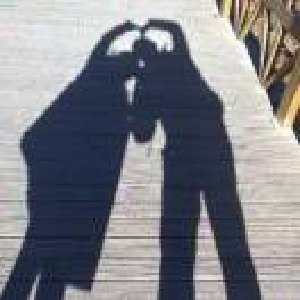 avatars