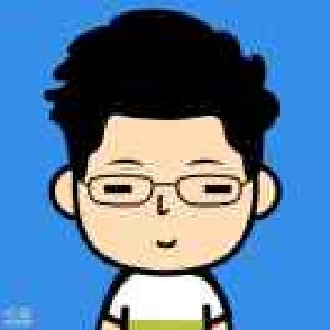 avatars