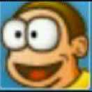 avatars