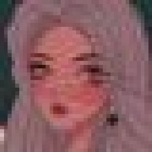 avatars