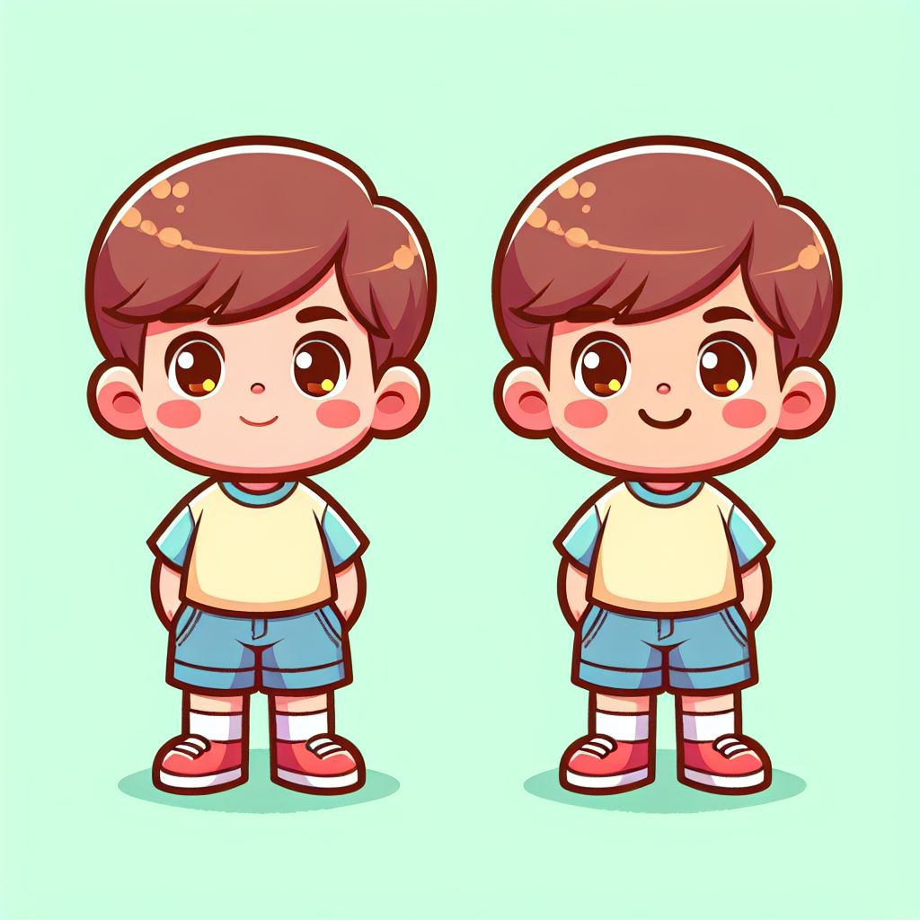 avatars