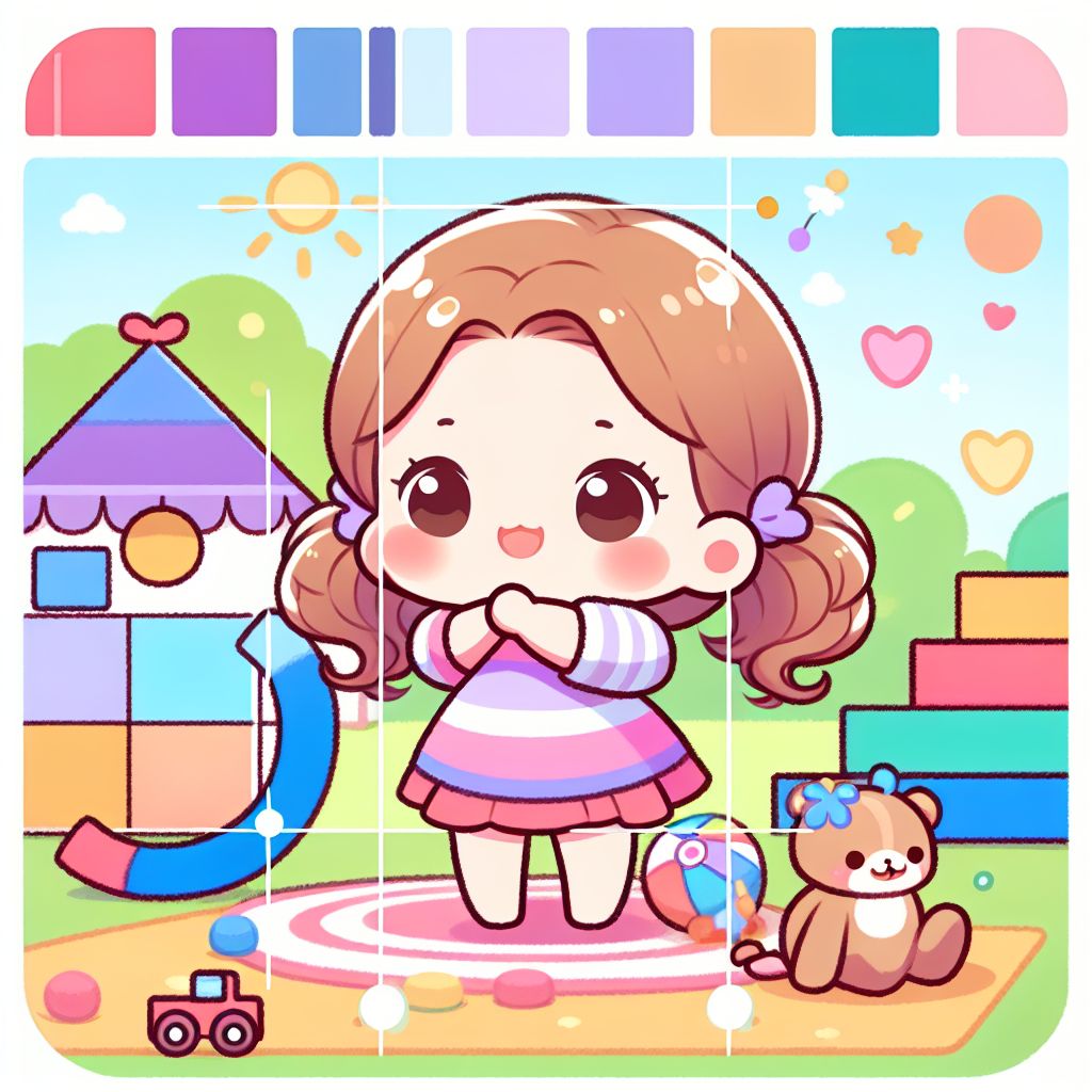 avatars