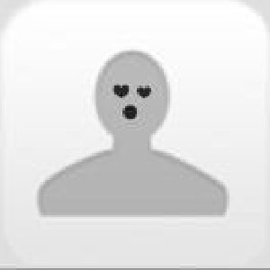 avatars