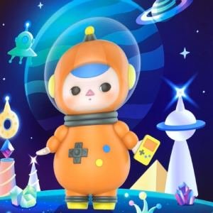 avatars