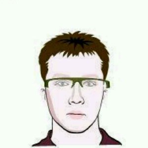 avatars