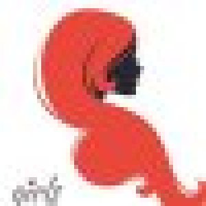 avatars