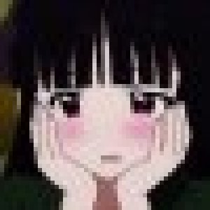 avatars