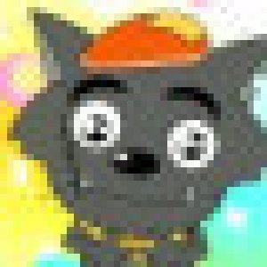 avatars