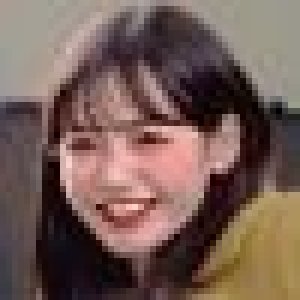 avatars