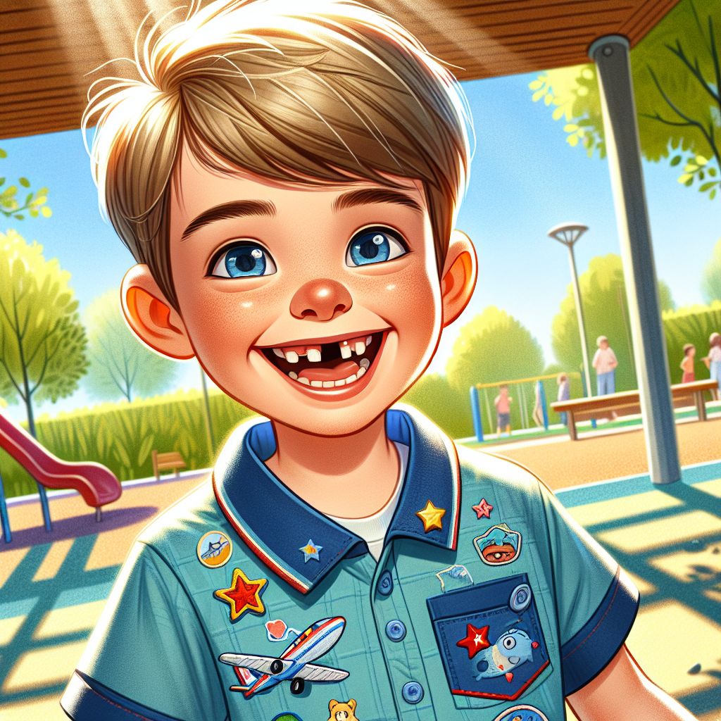 avatars