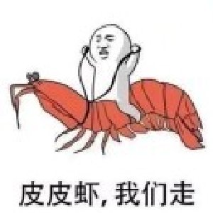 avatars