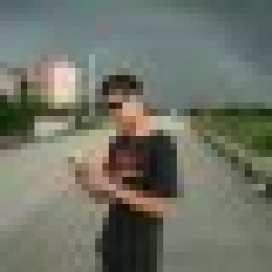 avatars