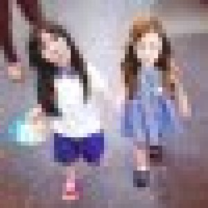 avatars