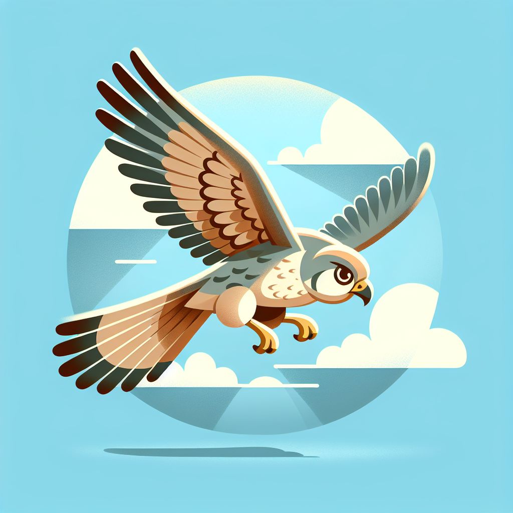 avatars