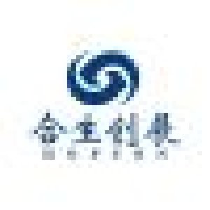 avatars