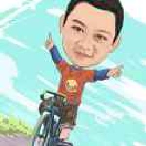 avatars