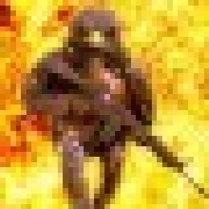 avatars