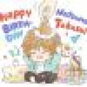 avatars