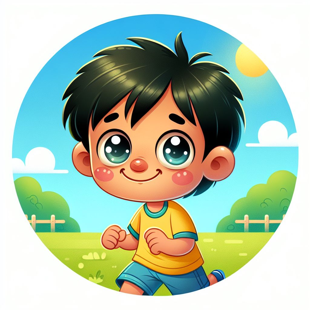 avatars