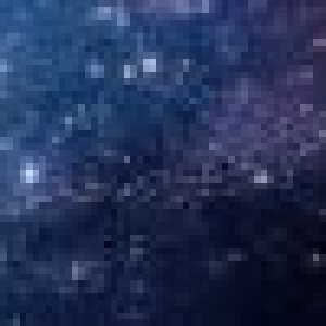 avatars