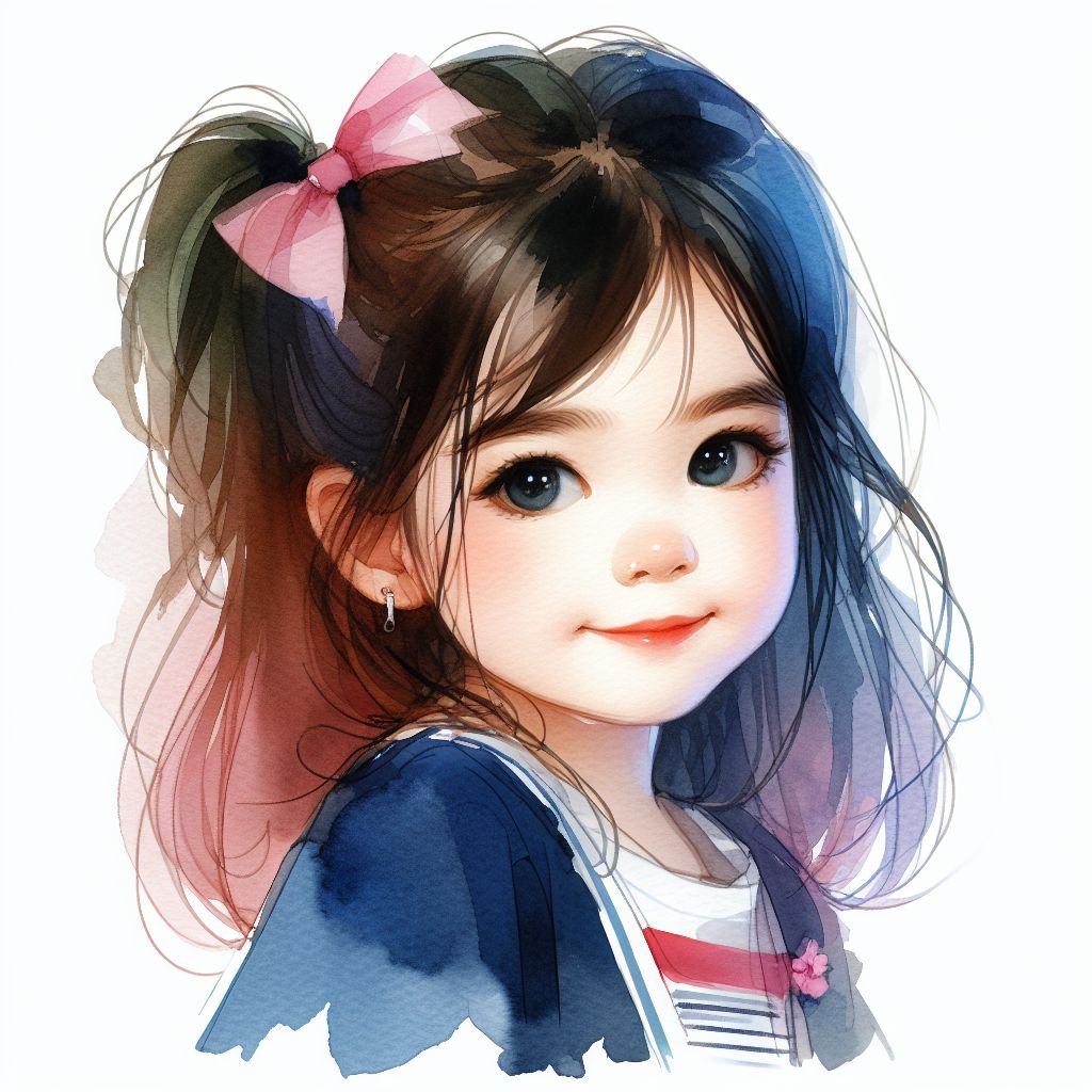 avatars