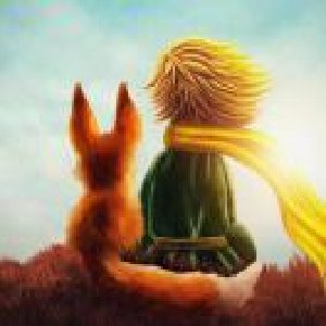 avatars