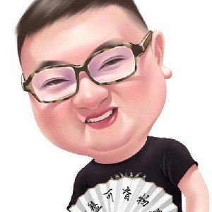 avatars