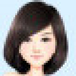 avatars
