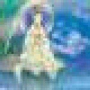 avatars