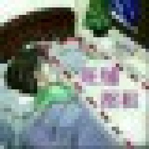 avatars