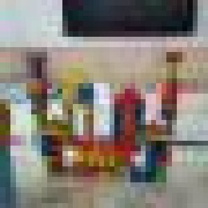 avatars