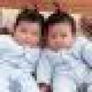 avatars