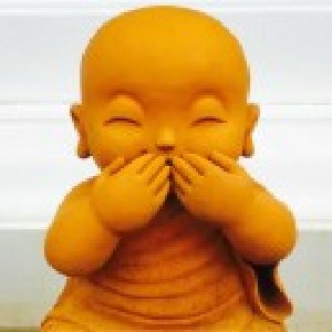 avatars