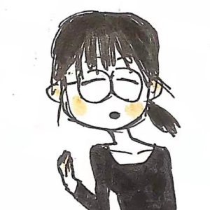 avatars