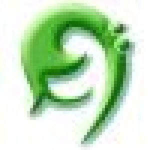 avatars