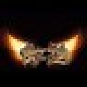 avatars