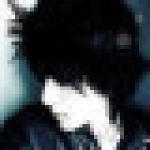 avatars